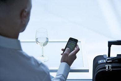 育碧透露《碧海黑帆》取得进展 最新版已获显著优化